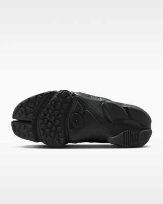 Nike Air Rift LTR Women's Shoes. Nike ZA